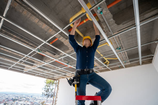 Sprinkler Systems in Payson, UT