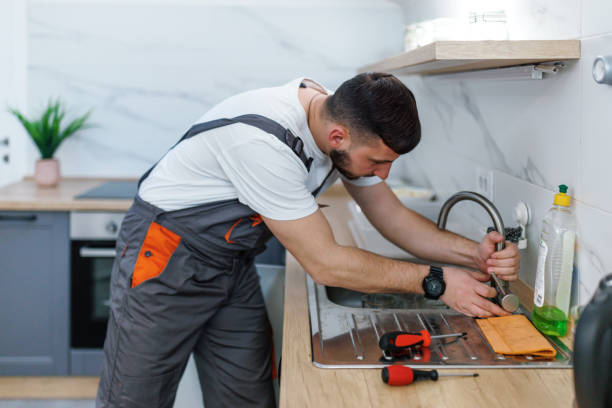 Best 24-Hour Plumber Near Me  in Payson, UT