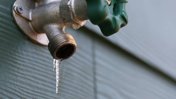 Best Boilers & Radiators  in Payson, UT