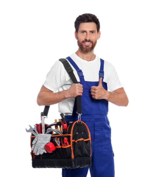 Trusted Payson, UT Plumbing Experts