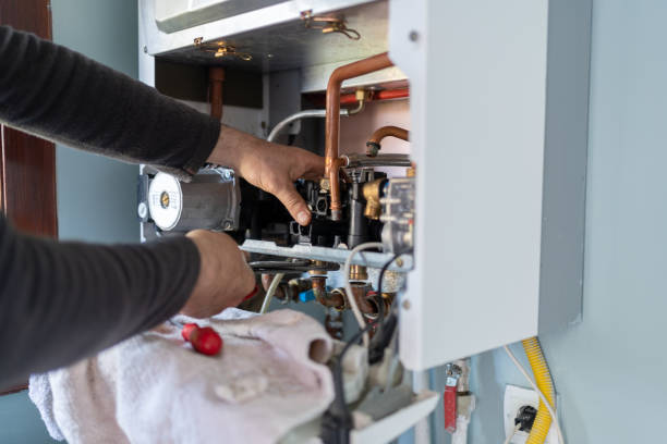 Best Plumbing Repair Near Me  in Payson, UT