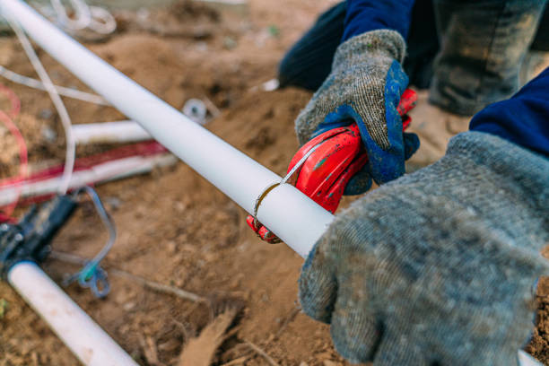 Best Water Heater Repair  in Payson, UT