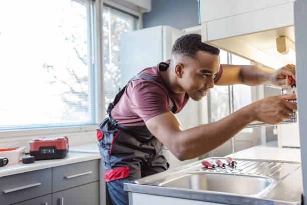 Best Toilet Repair Services  in Payson, UT