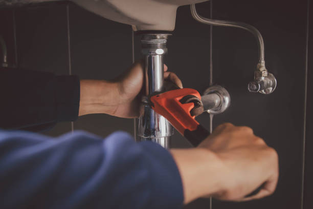  Payson, UT Plumbing Pros